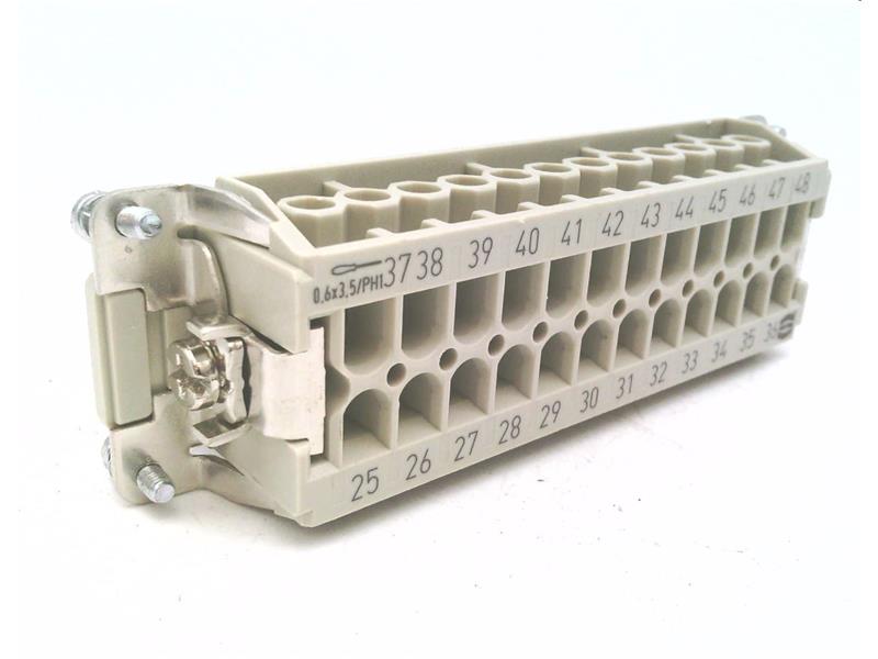 HARTING 09330242711