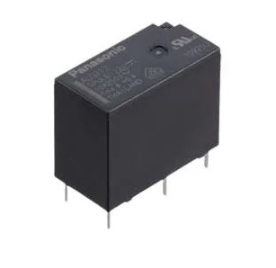 ALQ6F12S por MATSUSHITA ELECTRIC