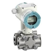 SIEMENS 7MF0340-1DL01-5AM2-Z A00+B11+E01