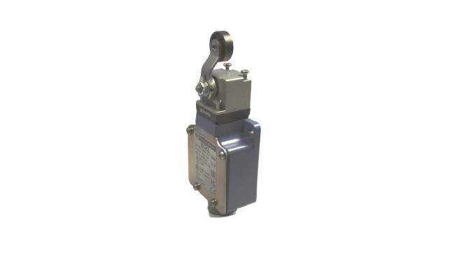 TELEMECANIQUE SENSORS XCKL115