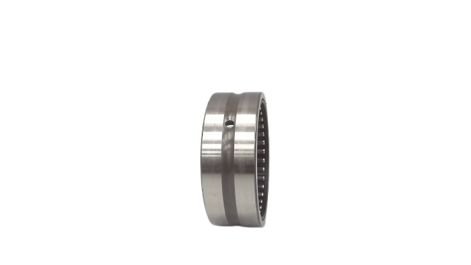 SCHAEFFLER GROUP NK45/20-TV