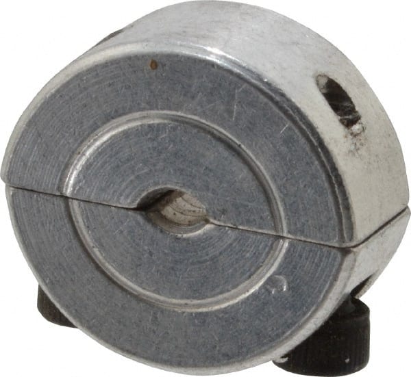 CLIMAX METAL PRODUCTS CO 2C-012-A