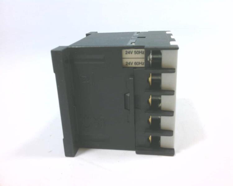 OMRON J7KNA-12-10 24