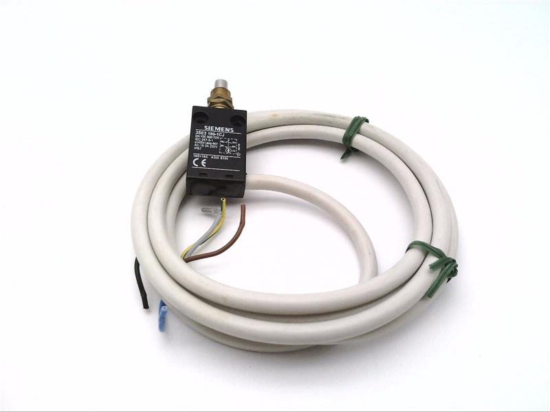SIEMENS 3SE31801CJ