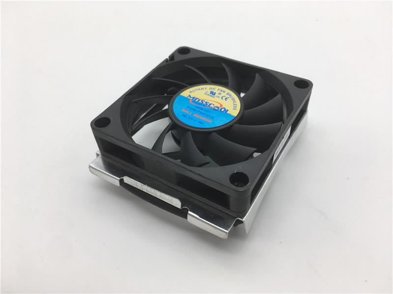 MASSCOOL FD07015B1M3/4