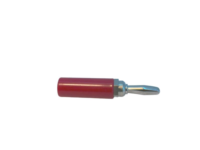 MUELLER ELECTRIC PS-244-2