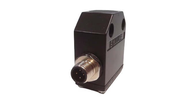 BALLUFF BES 516-341-H2-Y-S4
