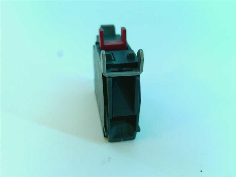 PARKER ZBE102