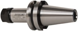 PARLEC B40-20ERP412