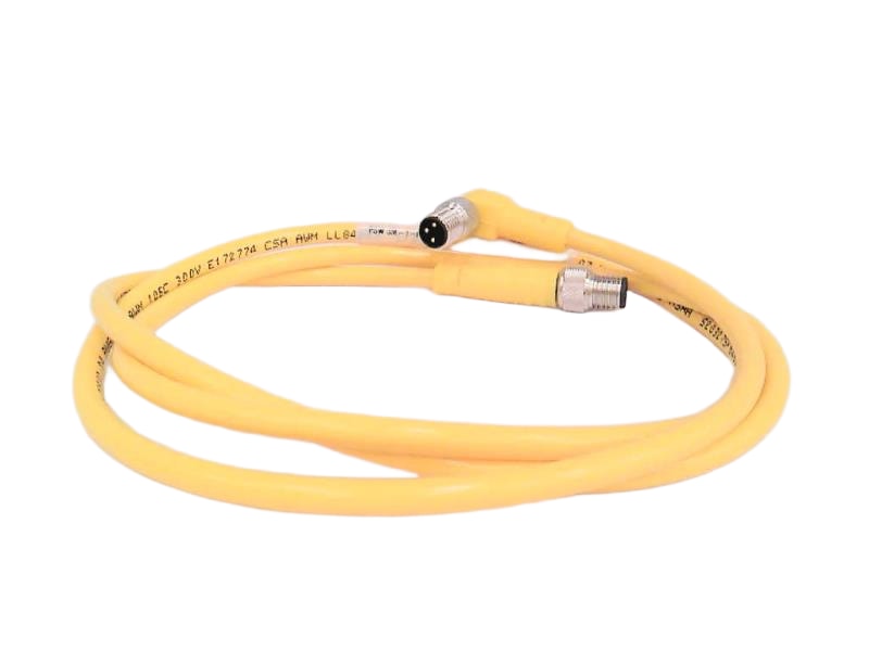 PSW 3M-1-PSG 3M par TURCK