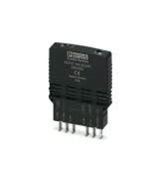 PHOENIX CONTACT ECP-E 10A