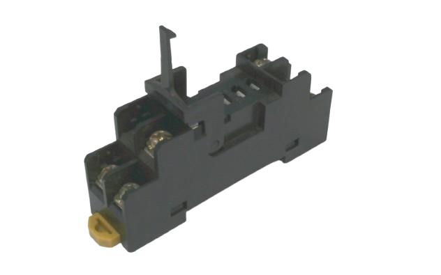 OMRON P2RF-05