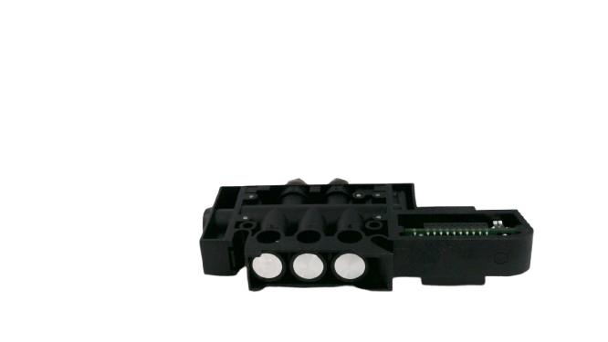 WILKERSON PNEUMATIC PVLB1016187W2