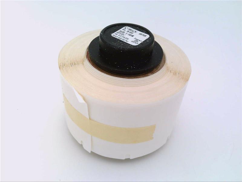 BRADY PTL-18-400