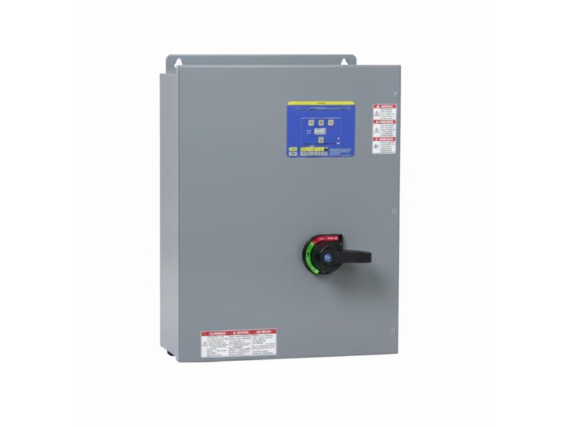 TVS4EMA16AI by SCHNEIDER ELECTRIC
