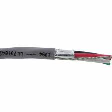 ALPHA WIRE 2414C SL005