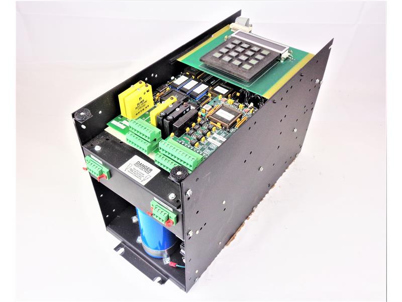 108-529 por REGAL REXNORD