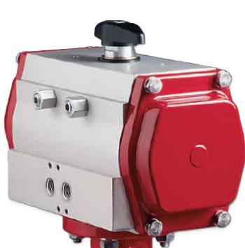 BRAY 930933-11300532