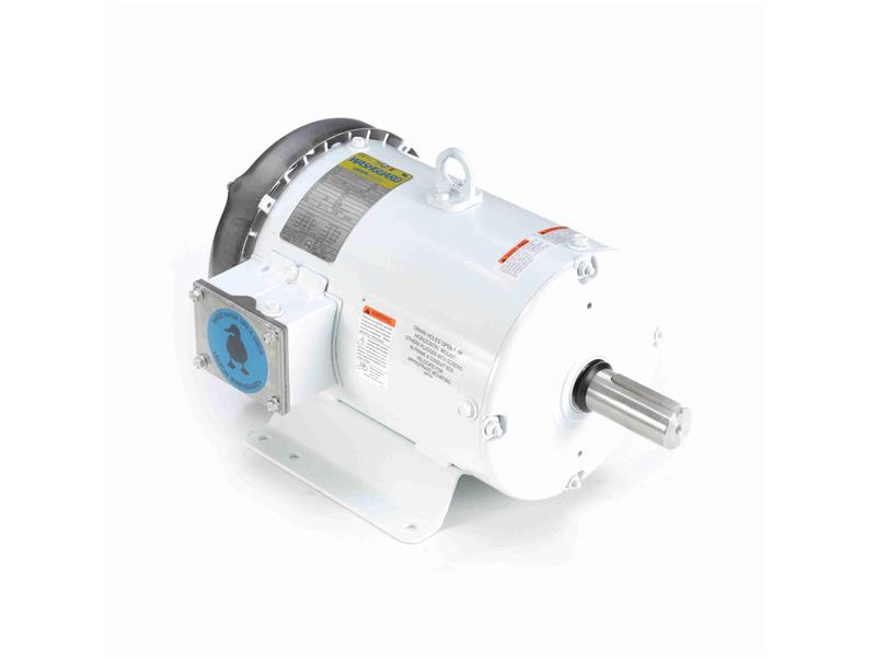 REGAL REXNORD 132306.00