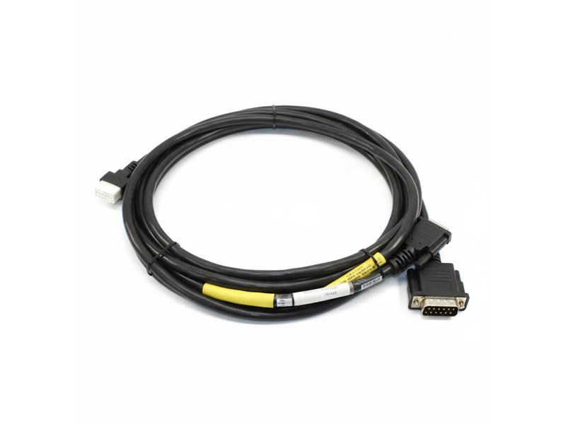 NIDEC CORP XCFTS-015