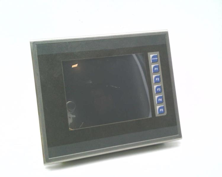 HORNER AUTOMATION HE-RX371DK