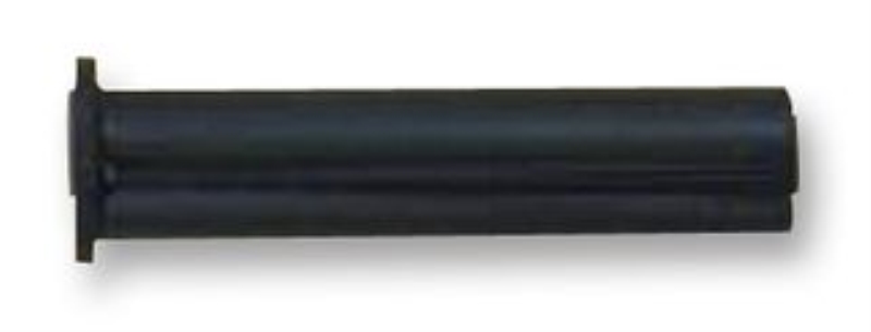 AMPHENOL MS3420-8