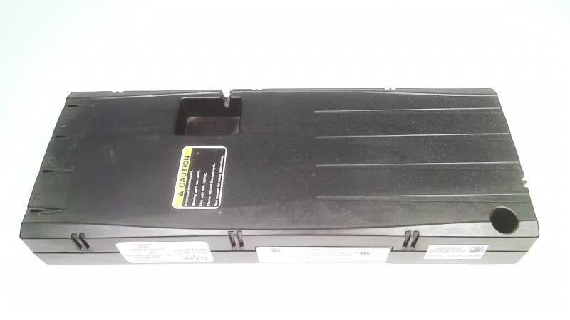 SUSPA D45-02603