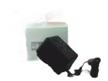 0950-3350 by HEWLETT PACKARD COMPUTER
