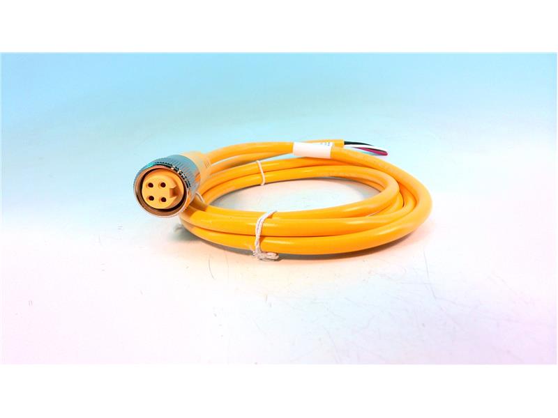 RADWELL RAD09531