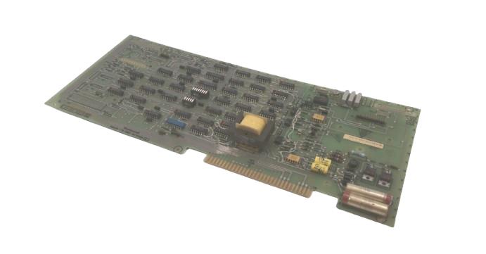 HONEYWELL 30735680-2