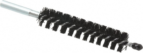 SCHAEFER BRUSH MFG 43725