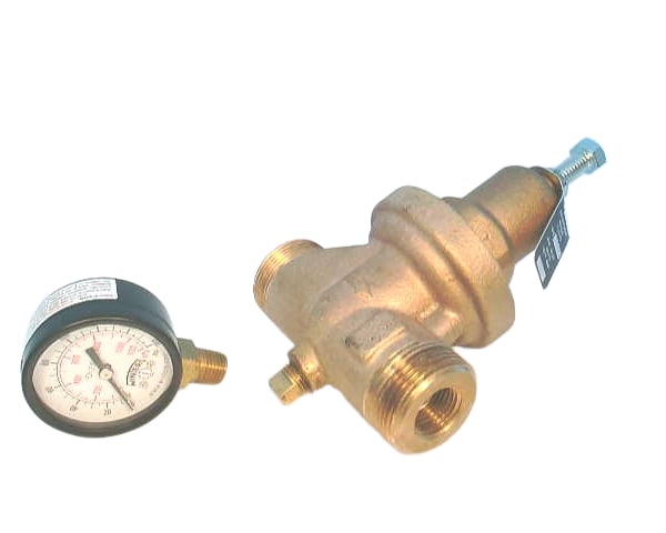 36-203-G2 by APOLLO VALVES