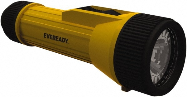 ENERGIZER 1251L