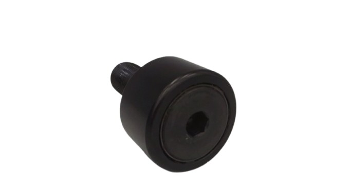 REGAL REXNORD CF 2 SB