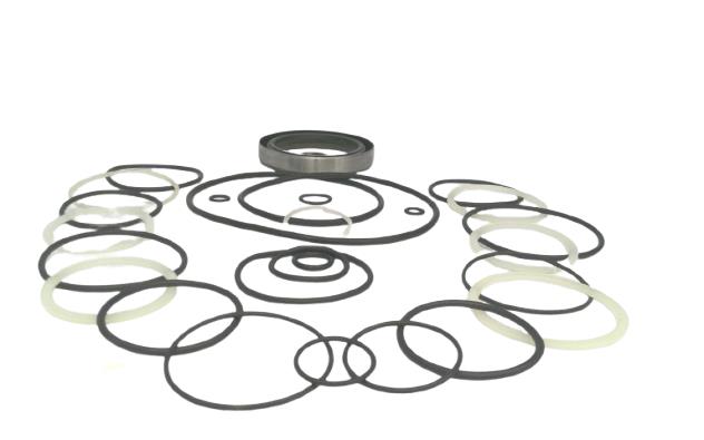 BOSCH 314495