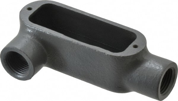 HUBBELL OLR-1M
