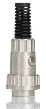 RS PRO 251-3629