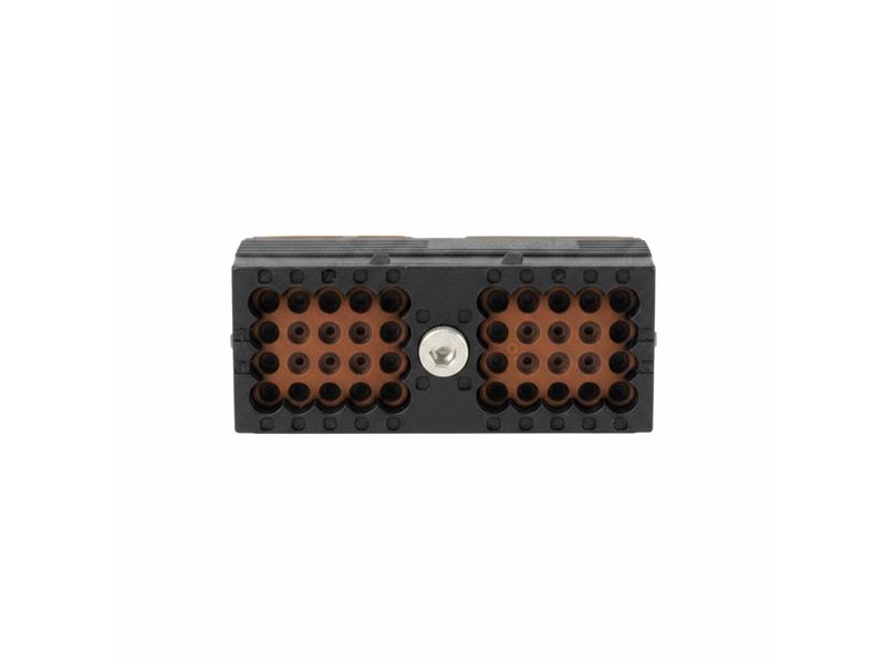 TE CONNECTIVITY DRC40-BT-GRAY