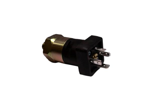 GEMS SENSORS 209157