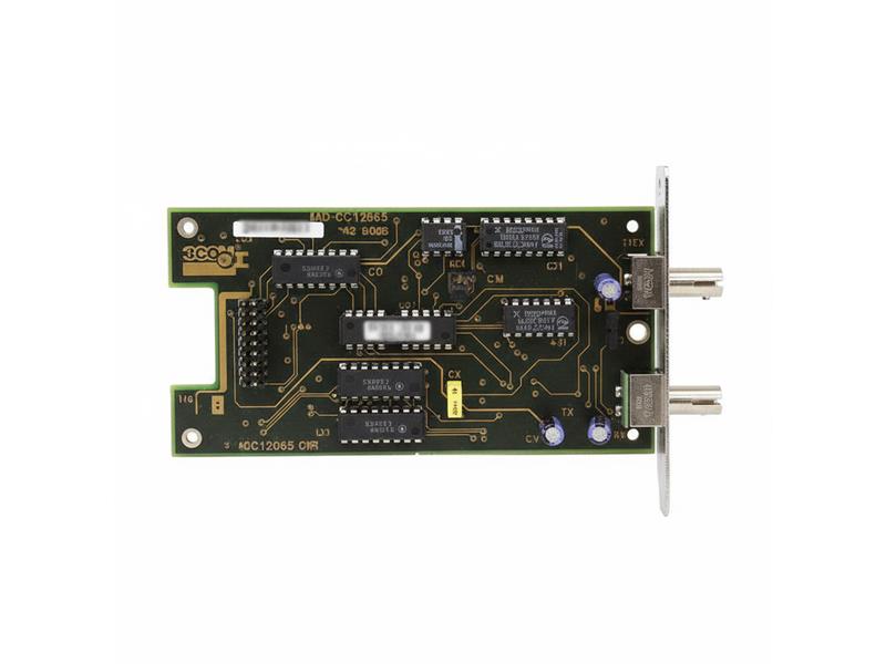 3C12065 par 3COM