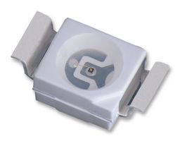 KINGBRIGHT KA-3528ZGCKT-09