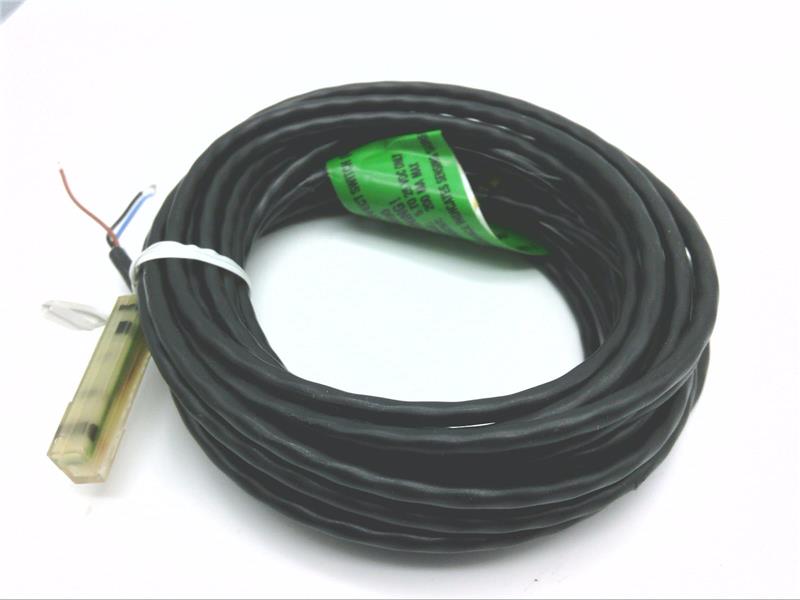 TOL O MATIC 36009090