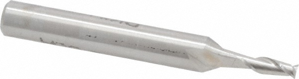 KEO 934-000-126