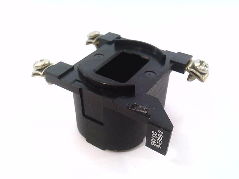 EATON CORPORATION 9-2988-2