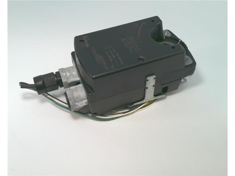 JOHNSON CONTROLS M9206-BAA-2S