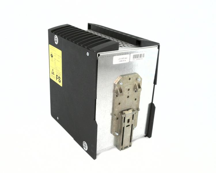 PHOENIX CONTACT RFC 470S PN 3TX