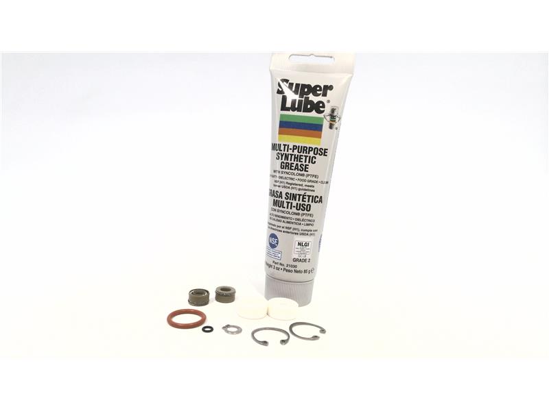 BELLCO GLASS INC 9005-70000