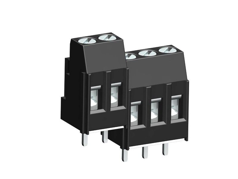 150-A-111/03 by WECO