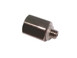 PNEUMADYNE EM3-10