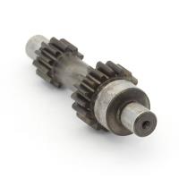 189502090 by RIX TOOLS